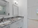 1285 Martinique Ct - Photo 20