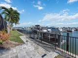 1285 Martinique Ct - Photo 40