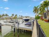 1285 Martinique Ct - Photo 45