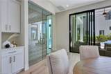 10720 Vanderbilt Dr - Photo 22