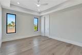 10720 Vanderbilt Dr - Photo 30
