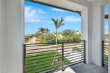 10720 Vanderbilt Dr - Photo 38