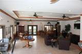 305 Storter #19 Ave - Photo 11