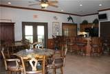 305 Storter #19 Ave - Photo 12