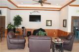 305 Storter #19 Ave - Photo 13