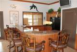 305 Storter #19 Ave - Photo 14
