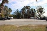 305 Storter #19 Ave - Photo 19