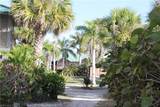 305 Storter #19 Ave - Photo 4