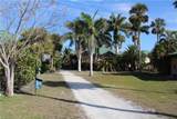 305 Storter #19 Ave - Photo 6