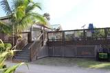 305 Storter #19 Ave - Photo 7