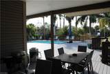 305 Storter #19 Ave - Photo 8