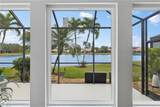6750 Bent Grass Dr - Photo 11