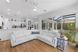 6750 Bent Grass Dr - Photo 12