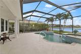 6750 Bent Grass Dr - Photo 13