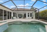 6750 Bent Grass Dr - Photo 14