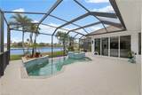6750 Bent Grass Dr - Photo 15