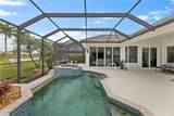 6750 Bent Grass Dr - Photo 16
