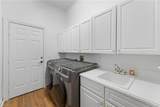 6750 Bent Grass Dr - Photo 17