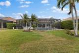 6750 Bent Grass Dr - Photo 18