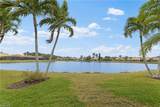 6750 Bent Grass Dr - Photo 19