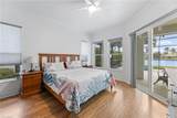 6750 Bent Grass Dr - Photo 21