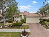 6750 Bent Grass Dr - Photo 23