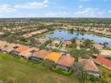 6750 Bent Grass Dr - Photo 24