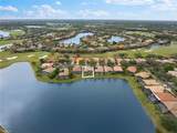 6750 Bent Grass Dr - Photo 25