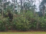 3415 41st Ave - Photo 2