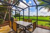 3832 Snowflake Ln - Photo 1
