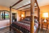 3832 Snowflake Ln - Photo 10