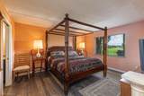 3832 Snowflake Ln - Photo 11