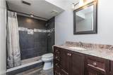 3832 Snowflake Ln - Photo 12