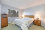 3832 Snowflake Ln - Photo 13