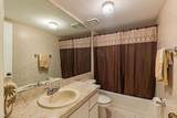 3832 Snowflake Ln - Photo 14