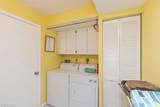 3832 Snowflake Ln - Photo 15