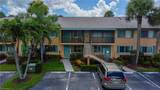 3832 Snowflake Ln - Photo 17