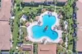 3832 Snowflake Ln - Photo 18