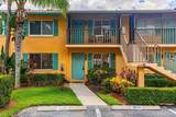3832 Snowflake Ln - Photo 2