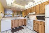3832 Snowflake Ln - Photo 3