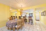 3832 Snowflake Ln - Photo 4
