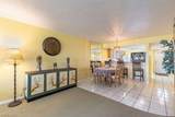 3832 Snowflake Ln - Photo 5