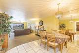 3832 Snowflake Ln - Photo 6