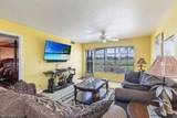 3832 Snowflake Ln - Photo 7