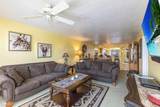 3832 Snowflake Ln - Photo 8