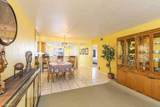 3832 Snowflake Ln - Photo 9