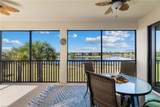 2375 Montserrat Ln - Photo 10