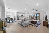 2375 Montserrat Ln - Photo 11
