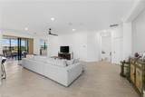 2375 Montserrat Ln - Photo 12