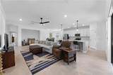 2375 Montserrat Ln - Photo 14